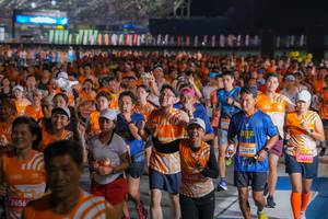 BIB: 2656, 26405, 222, 22458, 28717
                            <button type="button" onclick="openModal(22827468)" class="btn btn-primary btn-sm float-right btn-popup" data-toggle="modal" data-target=".modal-high-quality">
                        <i class="fas fa-shopping-cart"></i> Add to Cart
                    </button>
                                            <button type="button" onclick="isThisMe(22827468, true)" class="btn btn-success btn-sm float-right btn-popup btn-isme hidden" data-toggle="tooltip" data-placement="bottom" title="นี่คือรูปของคุณใช่ไหม คลิกที่นี่เพื่อเอาเข้าอัลบั้ม">
                        <i class="fas fa-plus"></i> Add to album
                    </button>
                    <button type="button" onclick="isThisMe(22827468, false)" class="btn btn-warning btn-sm float-right btn-popup btn-isnotme hidden">
                        <i class="fas fa-ban"></i> Remove from album
                    </button>